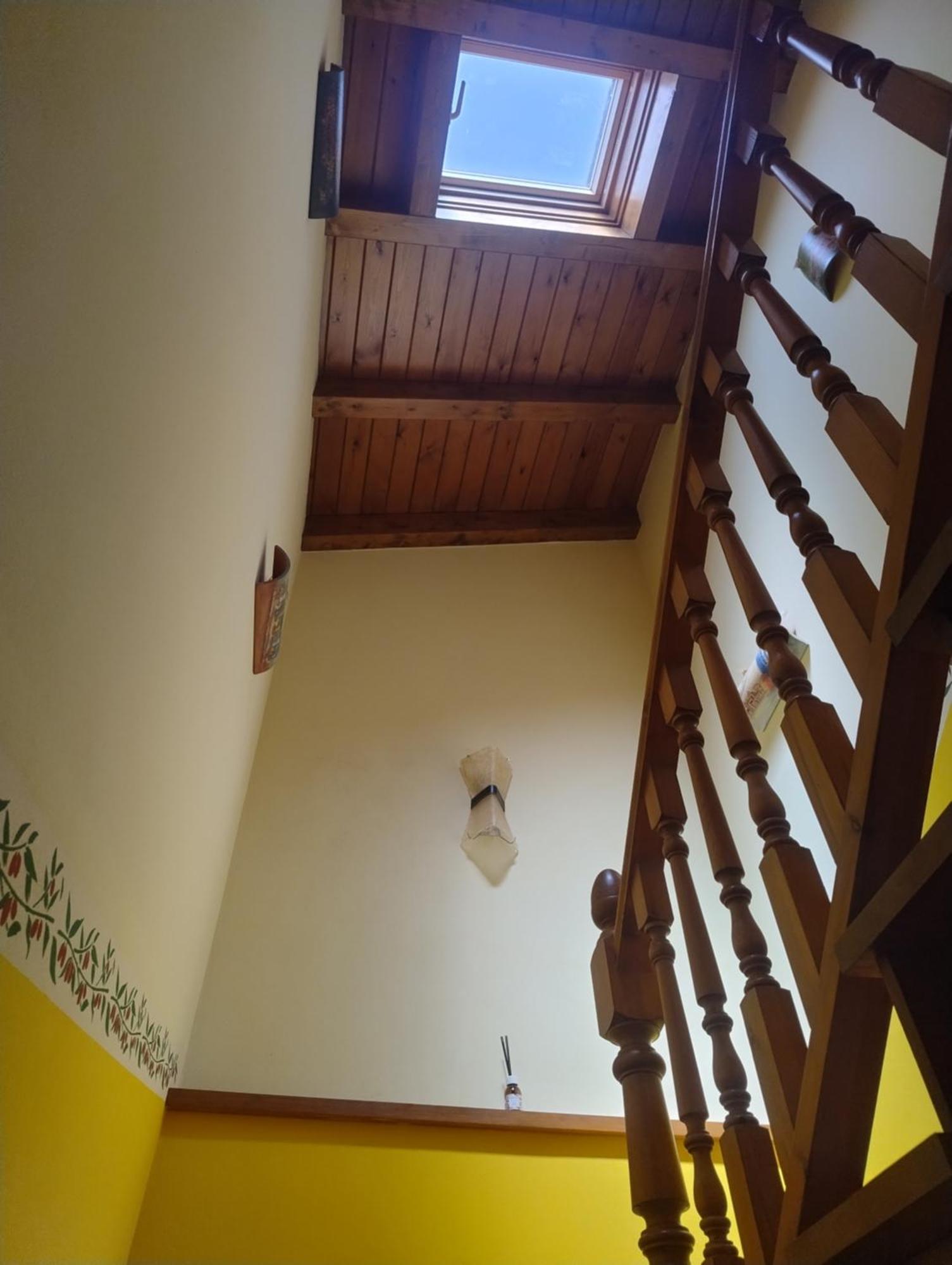 Casas Rurales La Casina Intriago Exterior foto